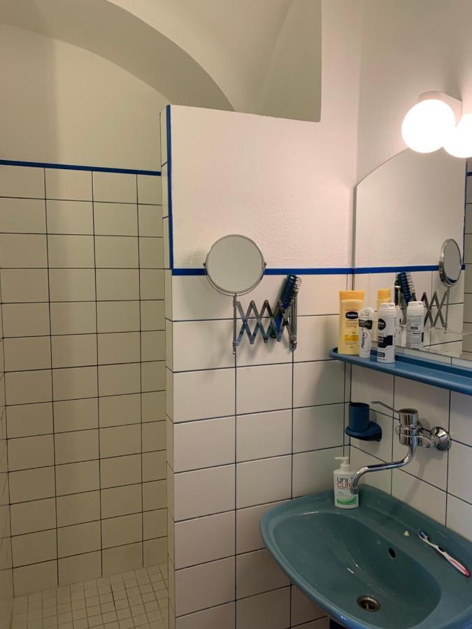 Historisch Centrum Tábor Kültér fotó